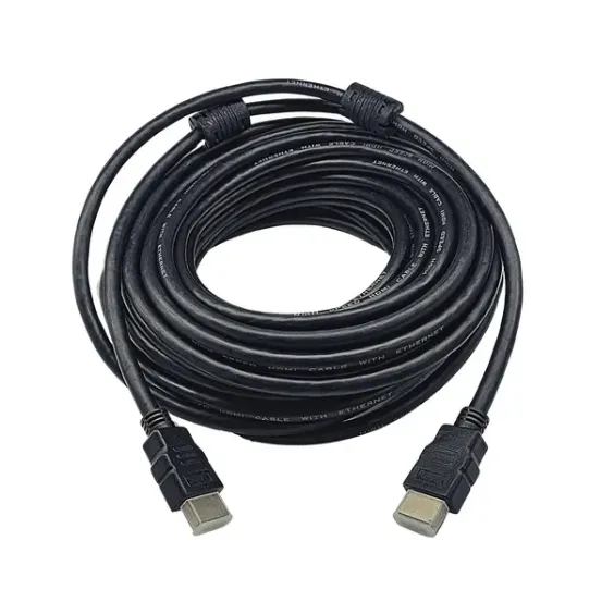 Cabo Mini HDMI 5m