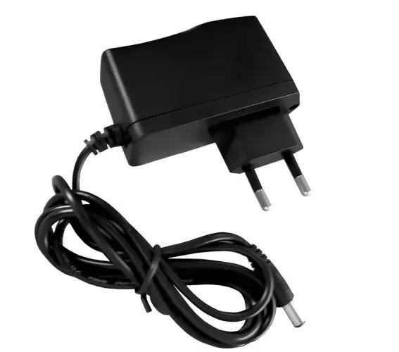 Fonte dc para Blackmagic Mini Converter 