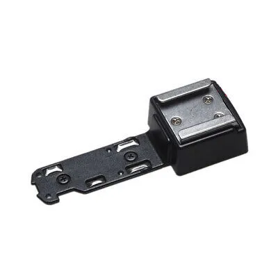 Adaptador Hotshoe para Panasonic HC-VX981