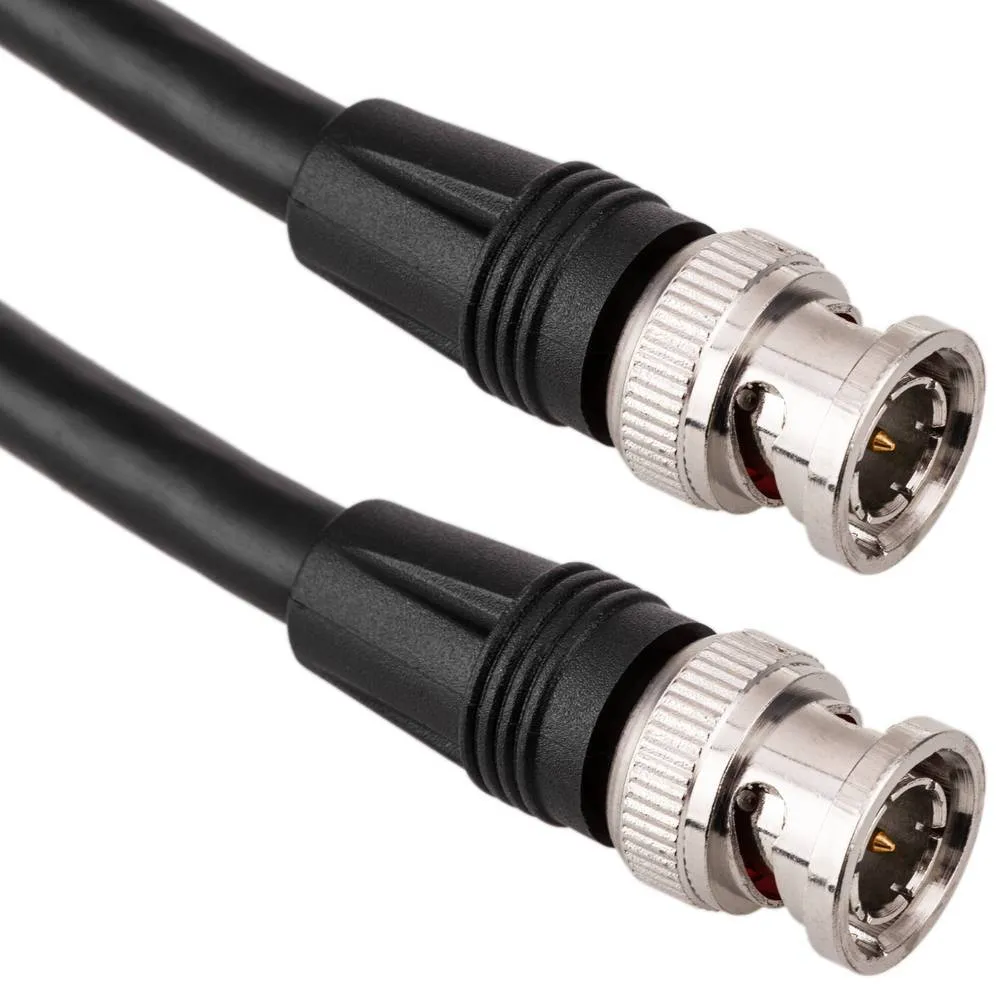 Cabo SDI 4K 30m