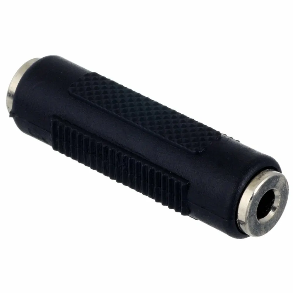 Adaptador P2-P2 femea