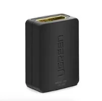 Extensor HDMI