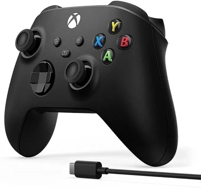 Controle Para XBox series X