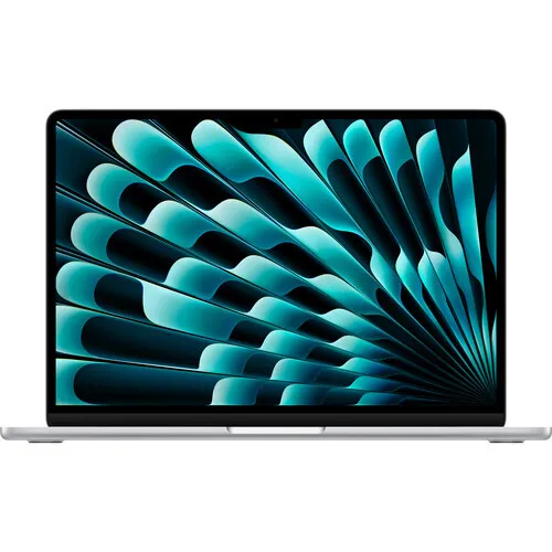 Kit Apple Macbook Air M4