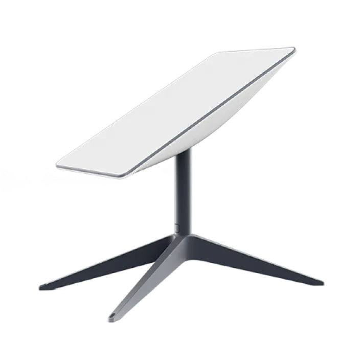 Kit Starlink (2a Geração)