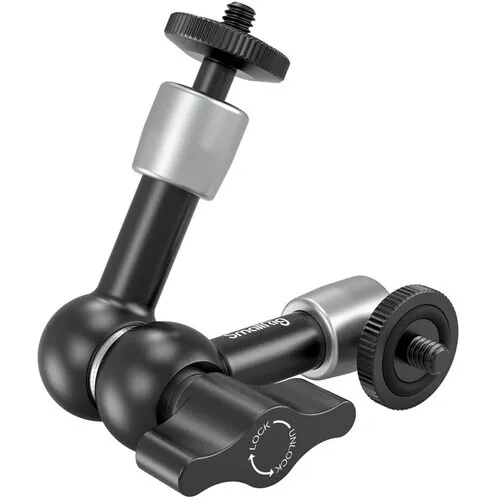 Mini Magic Arm 5.5"