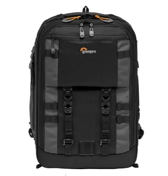 Mochila Grande - Lowepro, Blackhold ou Vanguard
