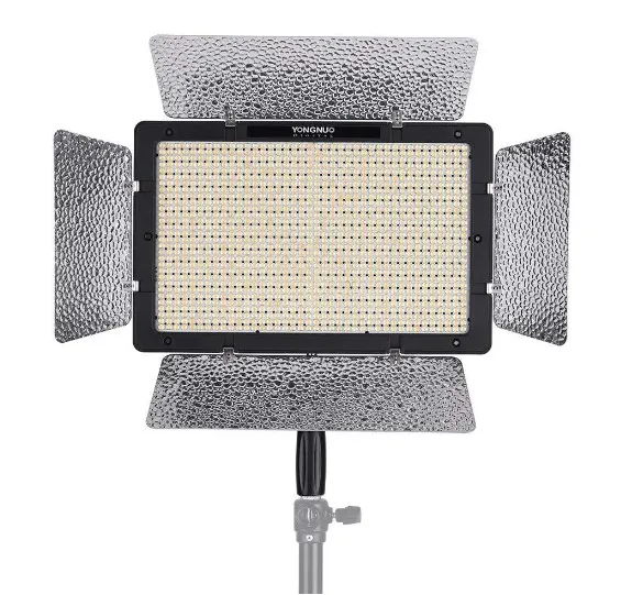 Kit LED Yongnuo YN1200