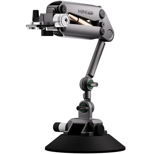 Kit Tilta Hydra Alien Mini
