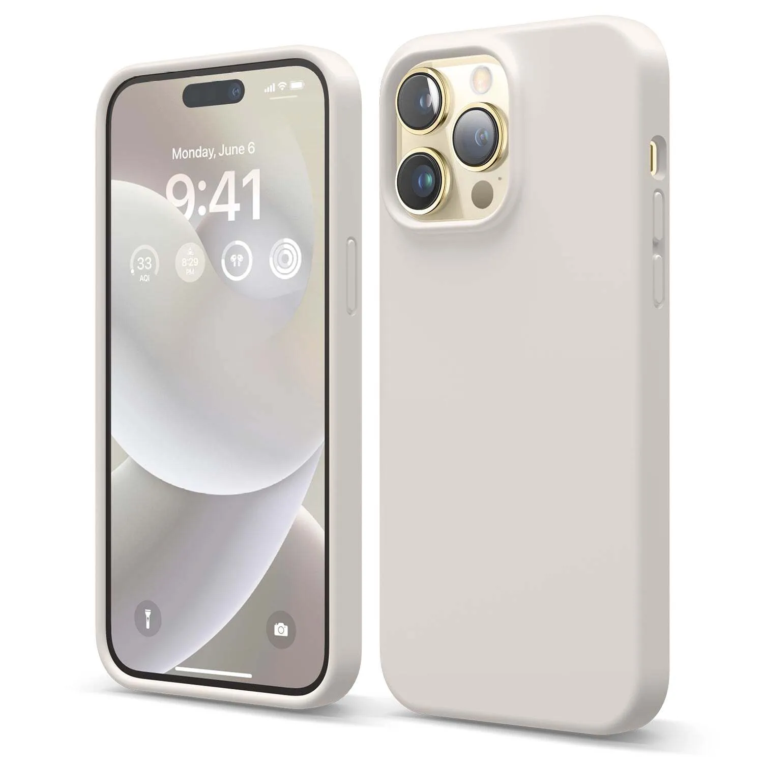 Kit Iphone 14 Pro Max