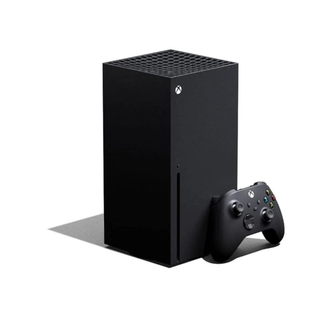 Kit XBox series X