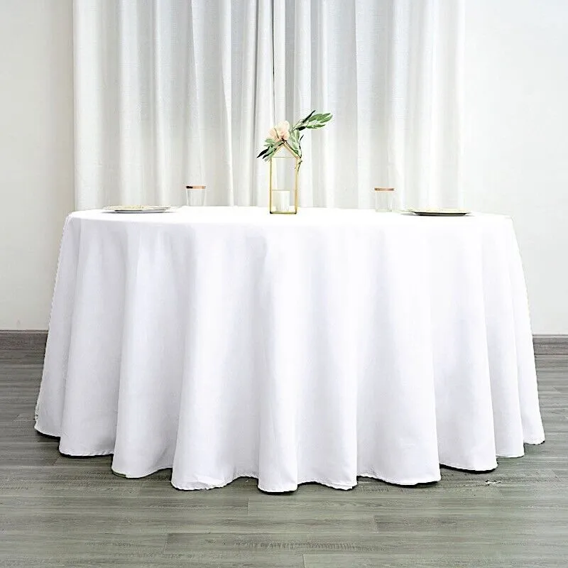 Weddings