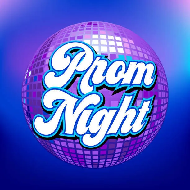 Project Prom/Grad