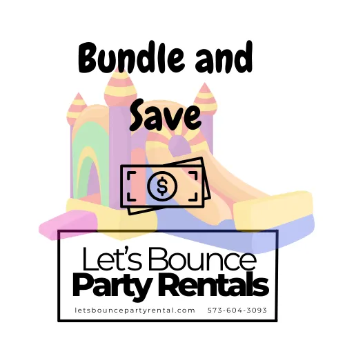 Bundles