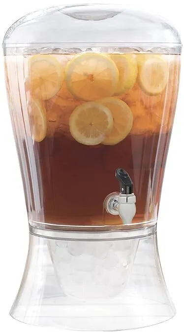 Drink Dispenser