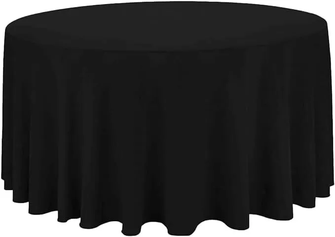 Table Covers