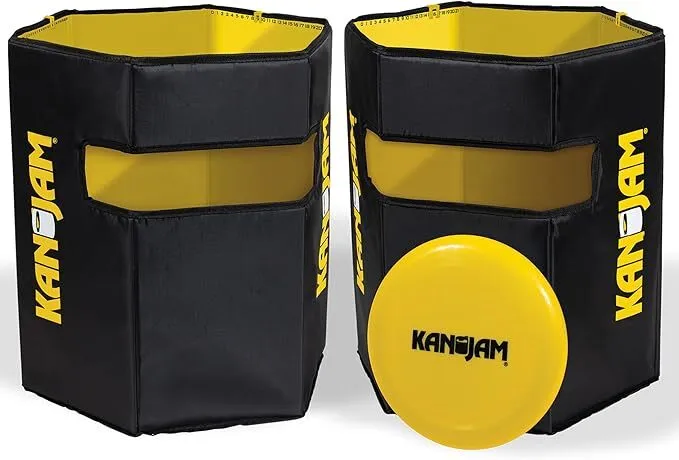 KanJam
