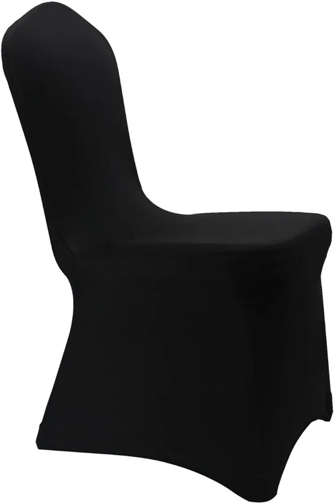 Chair Cover