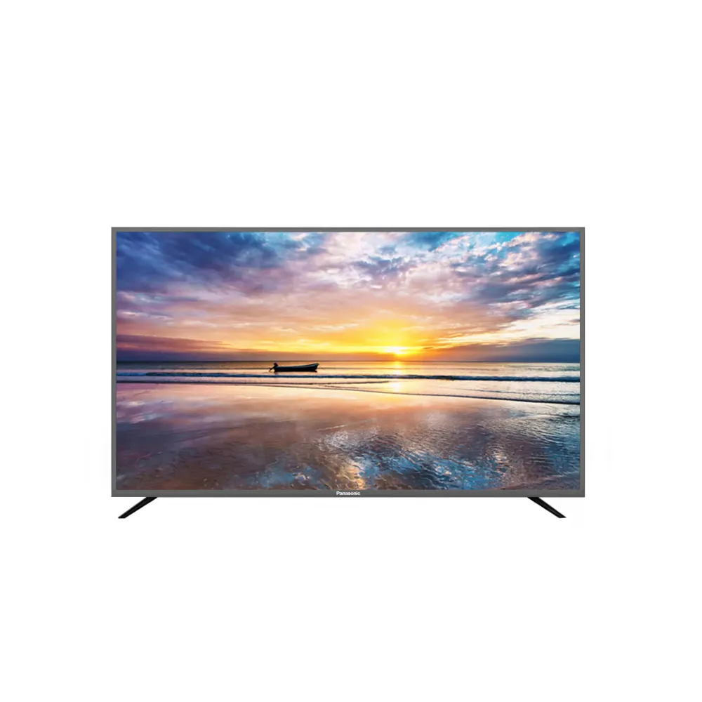 LES Panasonic 32' inches LED TV Rent Furniture in Qatar LES The