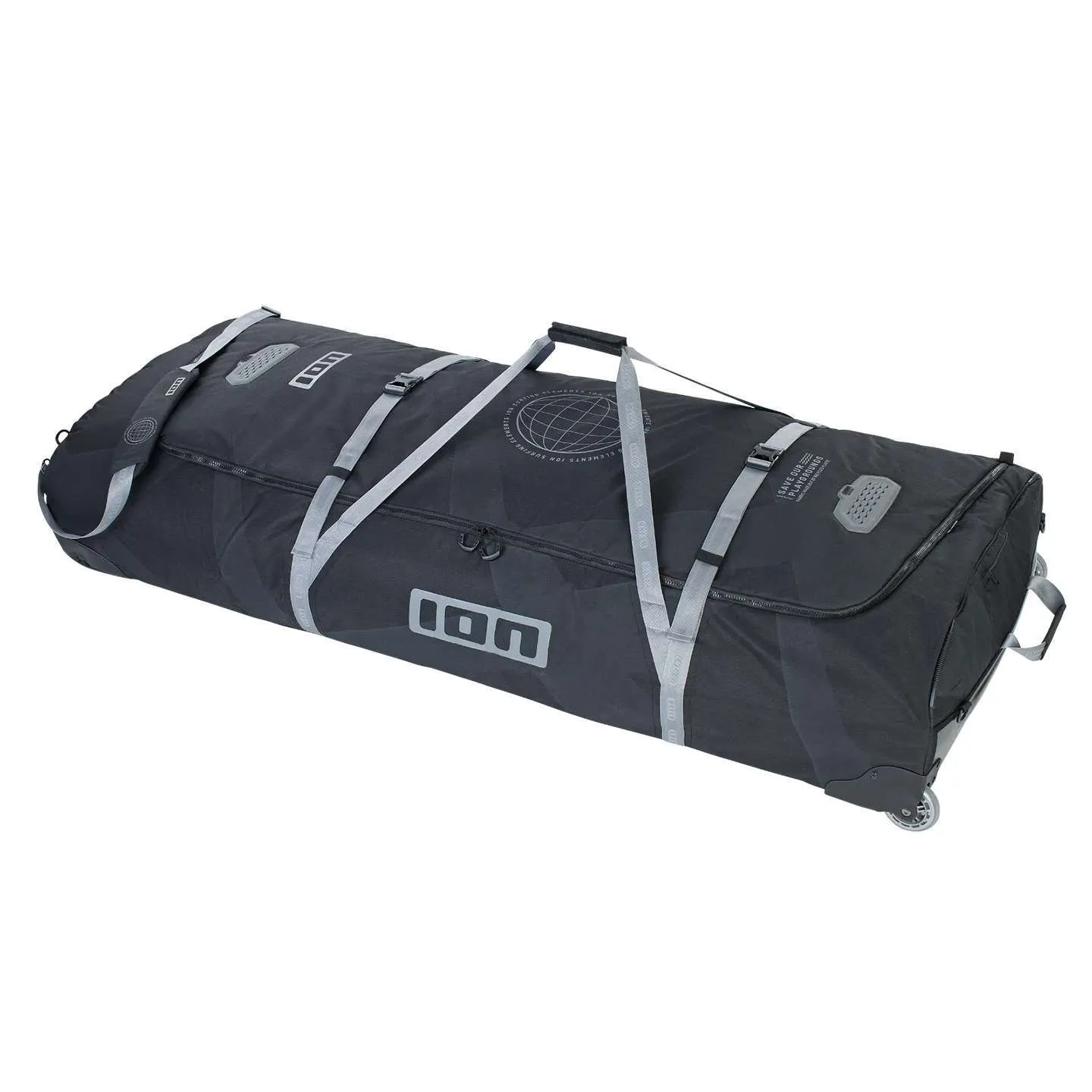 WINGFOIL GEAR SET