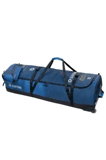 TWINTIP KITE GEAR BAG