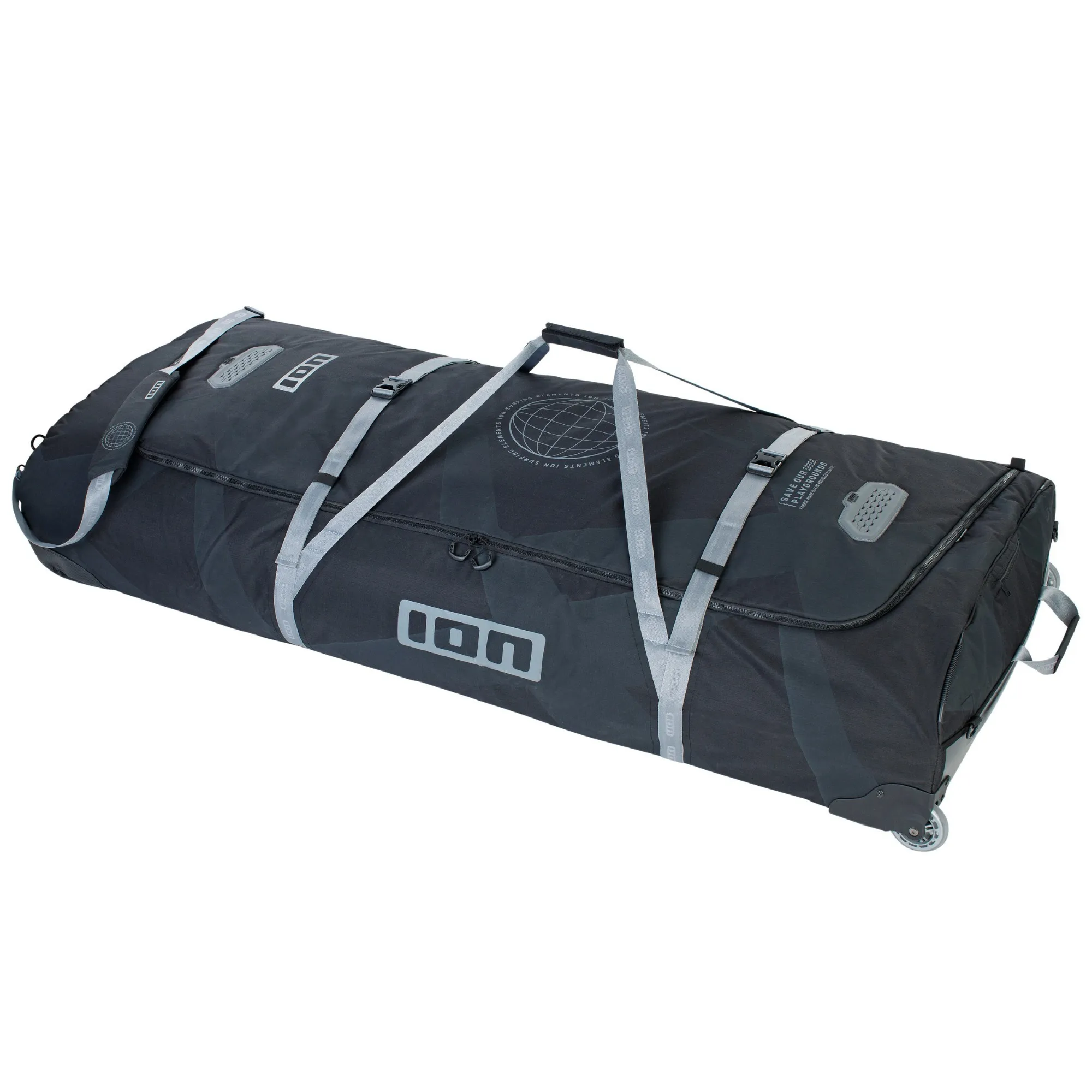 Wingfoil Gear Bag