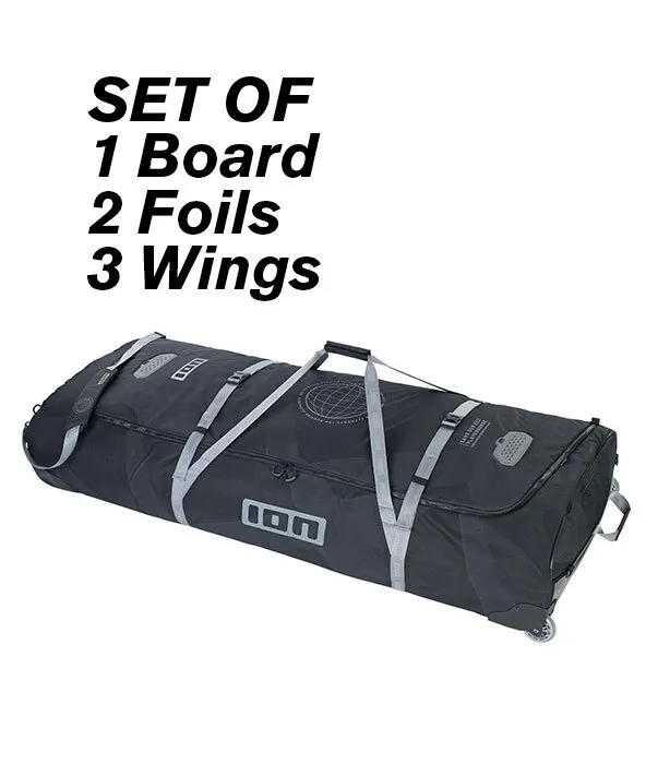 WINGFOIL GEAR SET