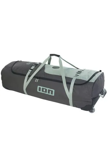 KITE SURF GEAR SET