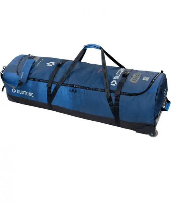 TWINTIP KITE GEAR SET