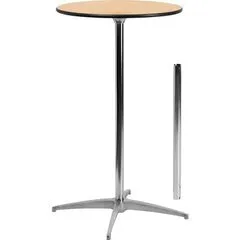 Cocktail Table
