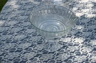 Centerpieces