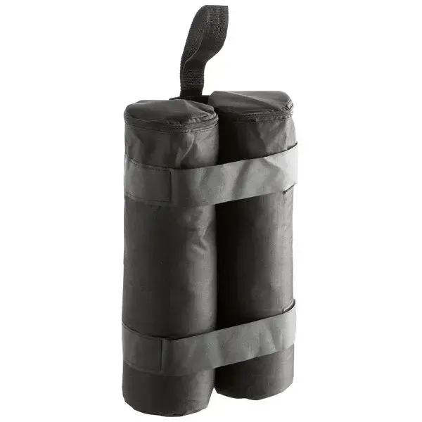 Tent Weights