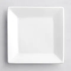 Appetizer Plate