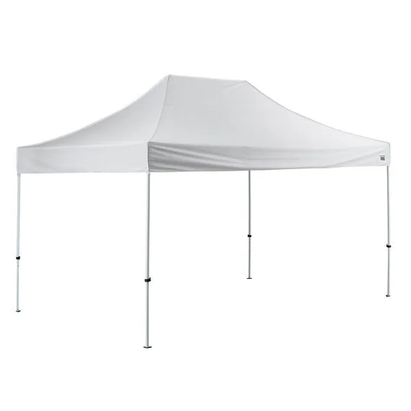 10x15 Pop up Tent