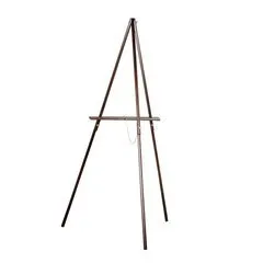 Easel