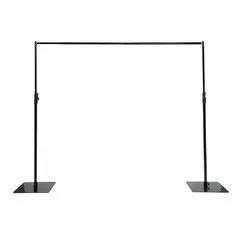 Backdrop Stand
