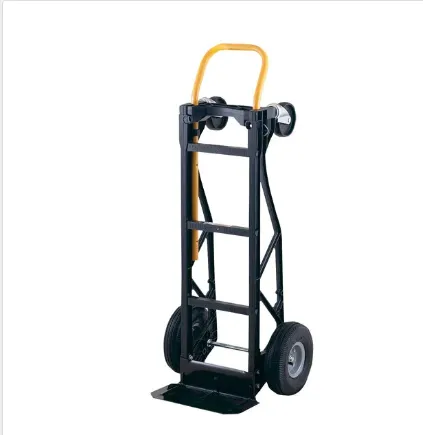 Hand Truck Dolly