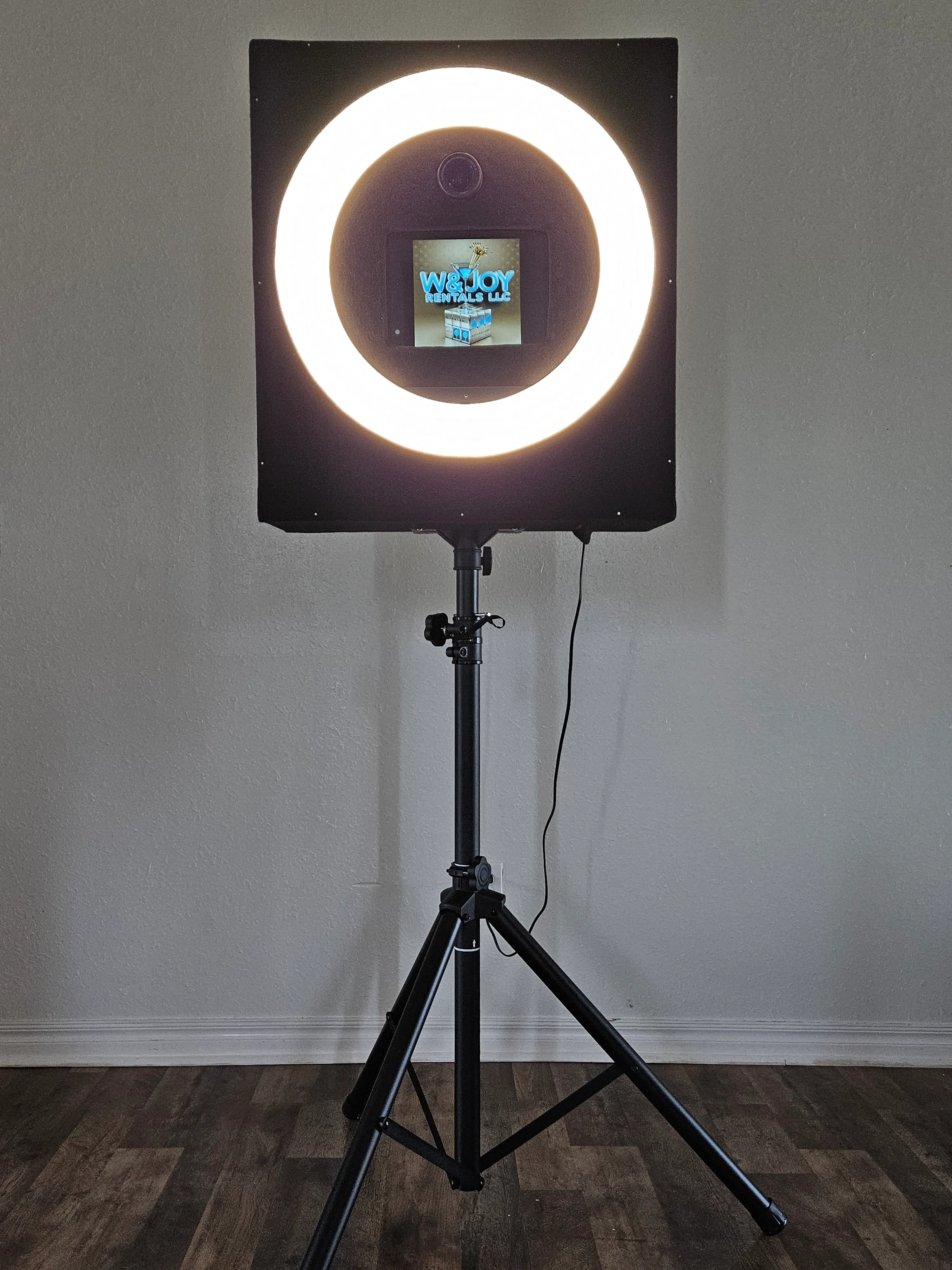 Photobooth