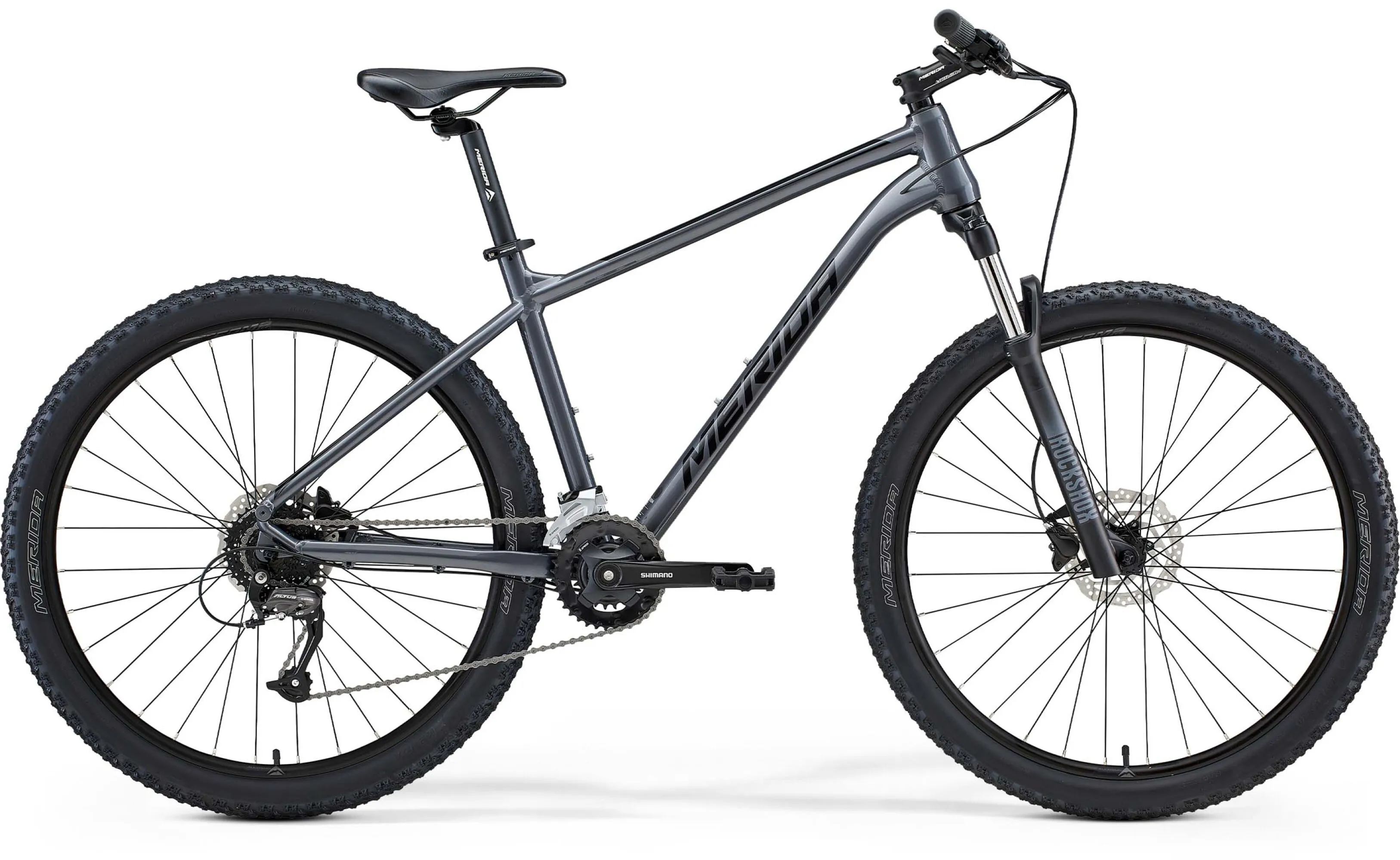 Merida Big Seven 60 (small)