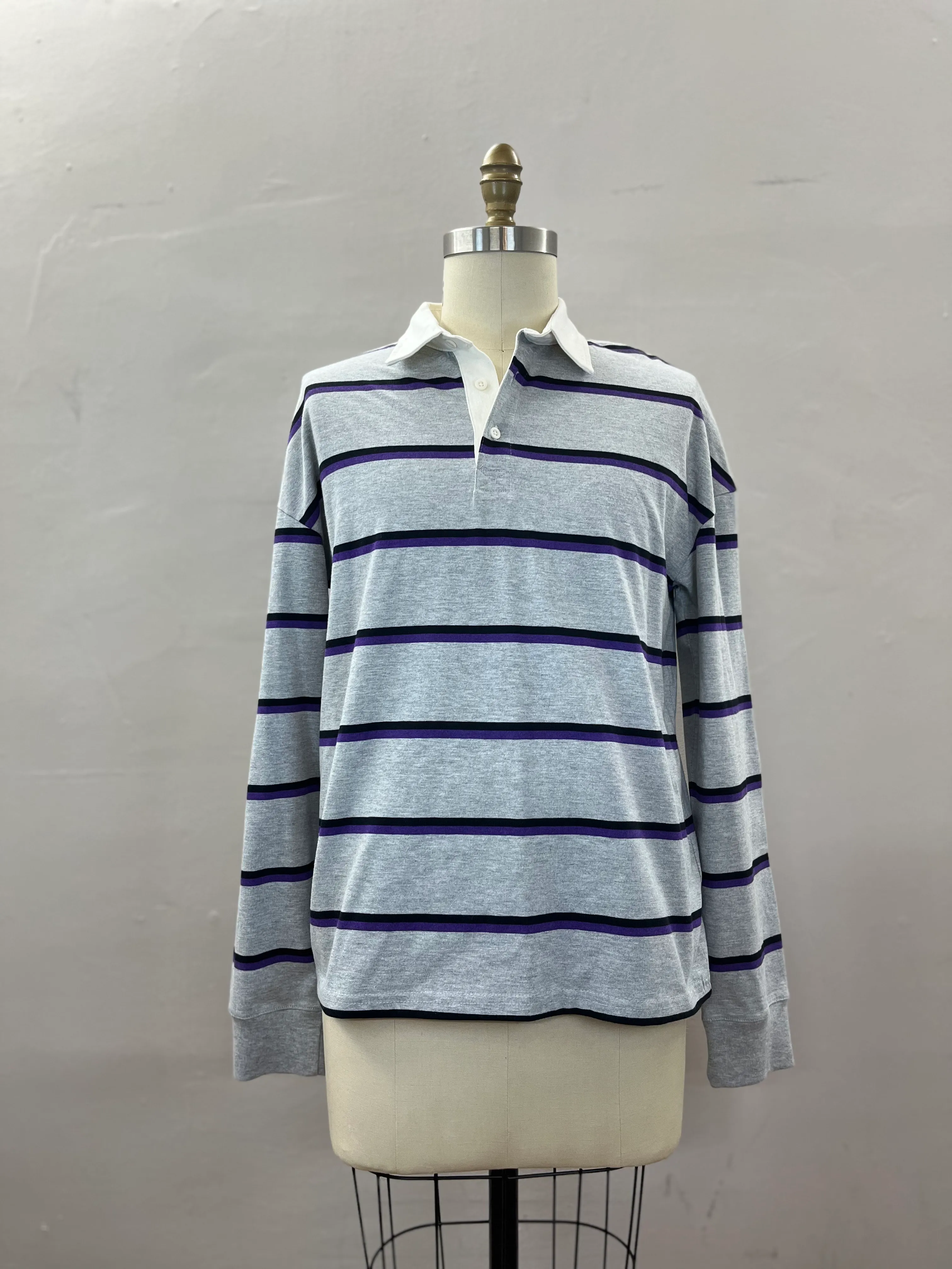 68. MENS TOP SIZE XL