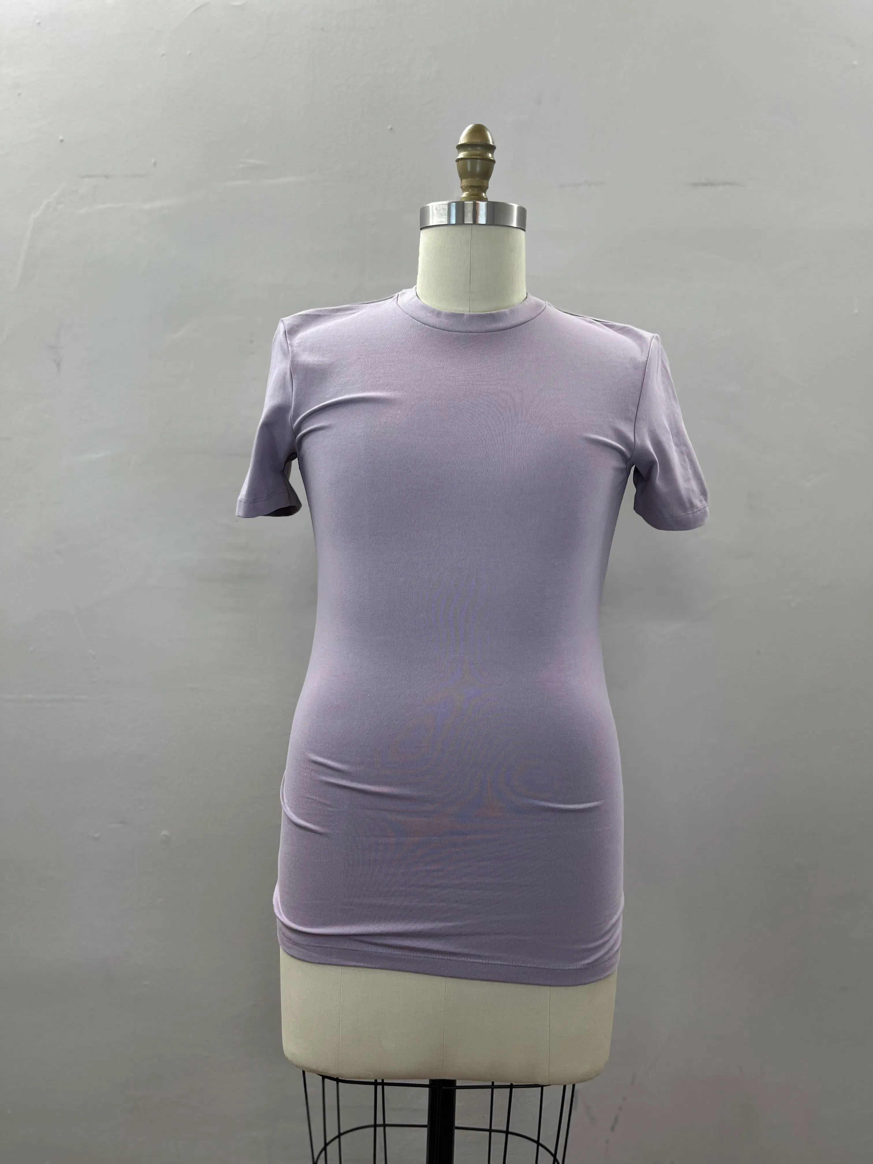 18. MENS TOP SIZE SMALL