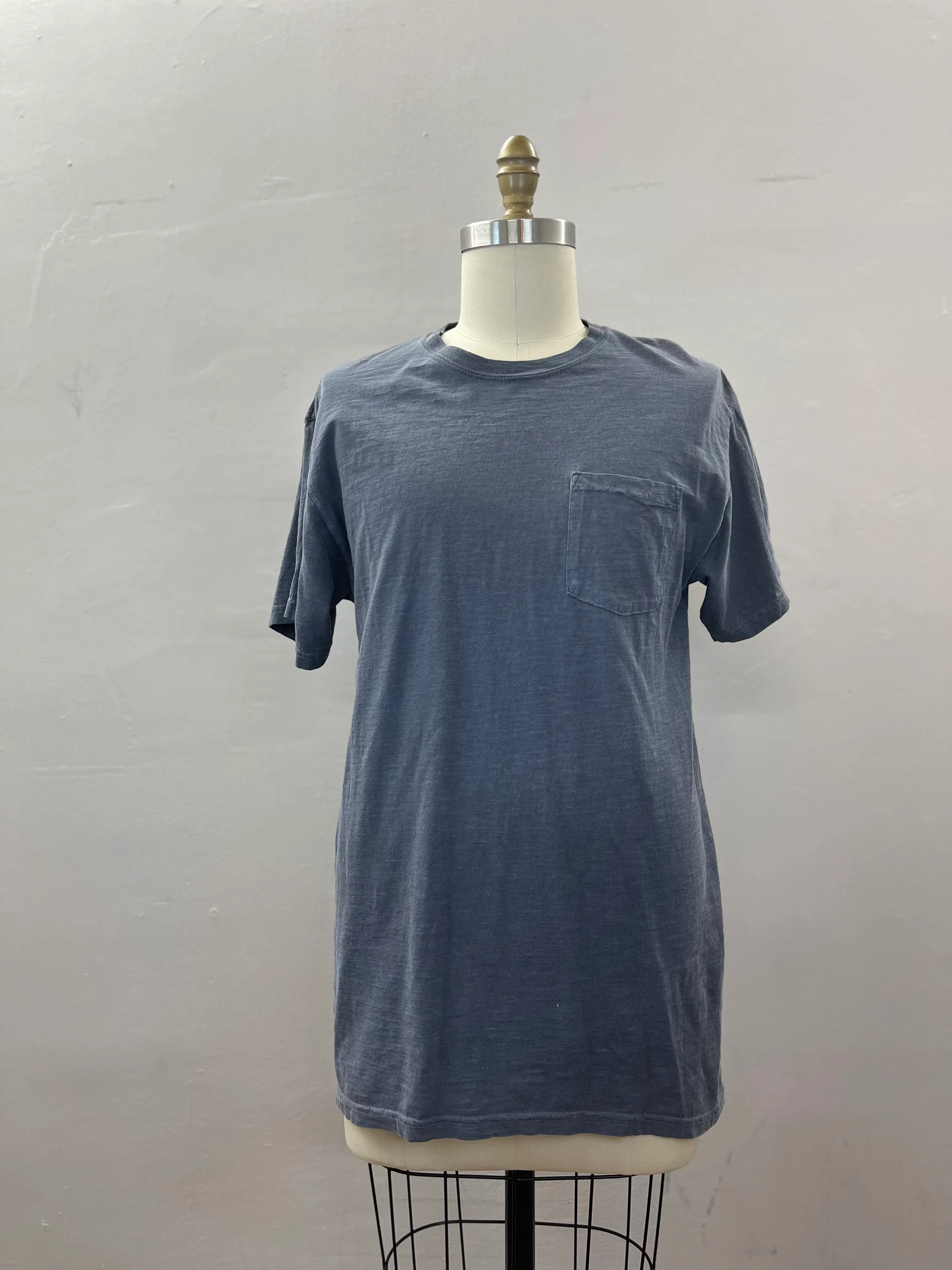 59.MENS TOP SIZE M