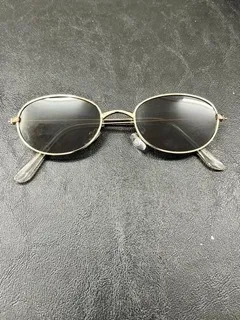 17. GLASSES
