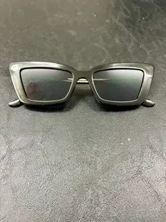34. GLASSES