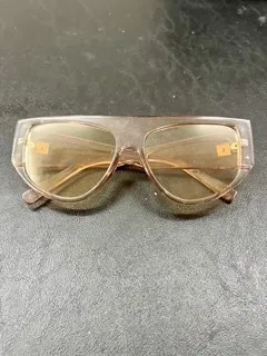 24. GLASSES