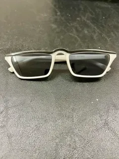 35. GLASSES