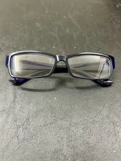 53. GLASSES