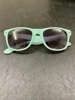 21. GLASSES