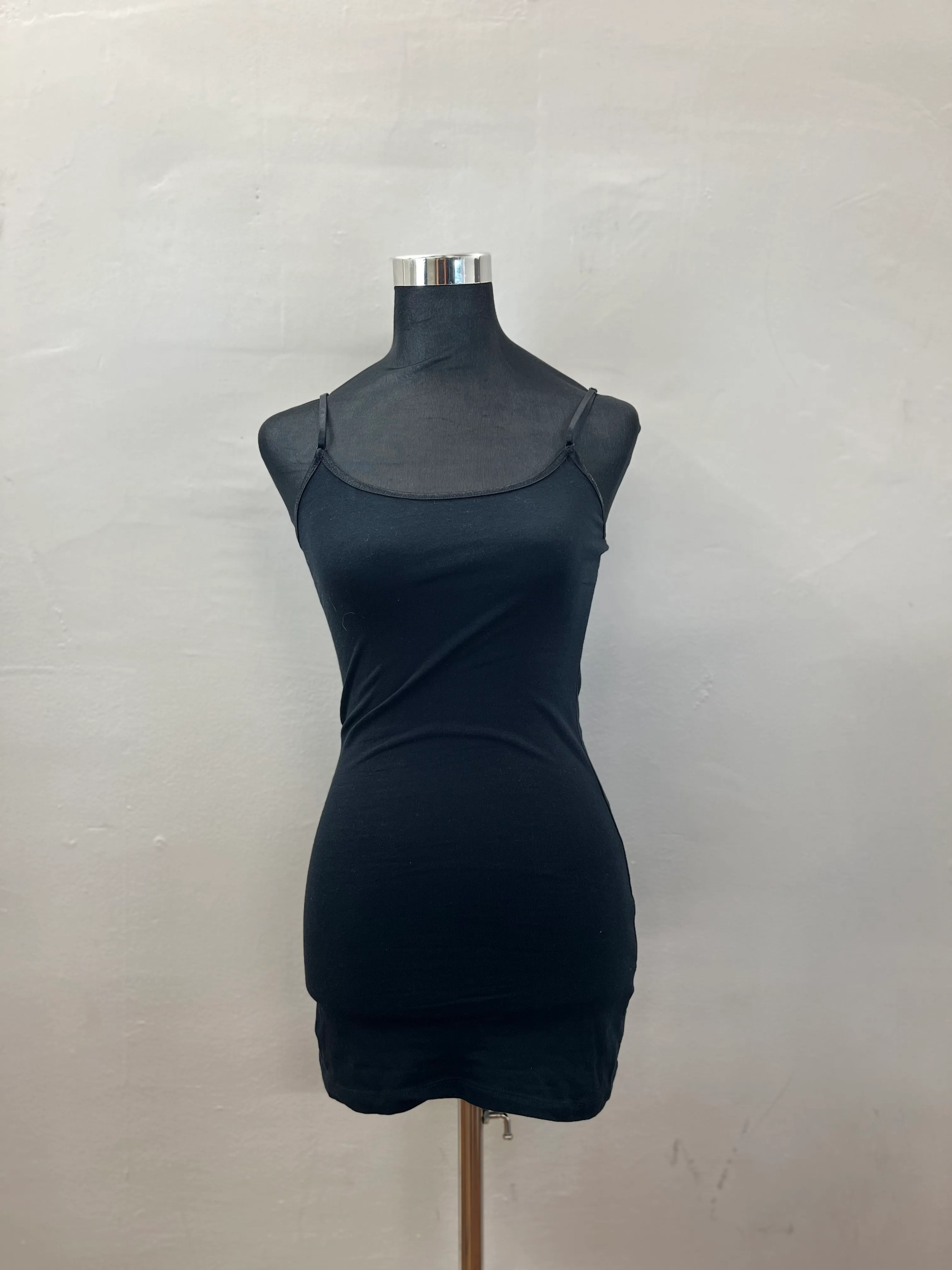 160. WOMENS TOP SIZE S