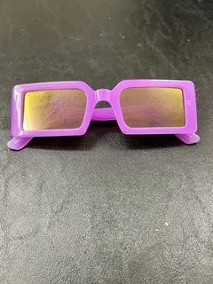 16. GLASSES